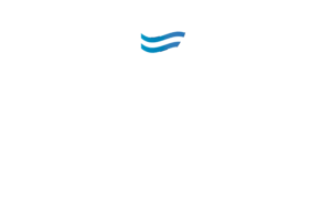 Yorktown Beach Hotel