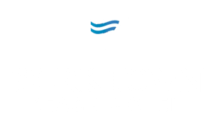 Yorktown Beach Hotel